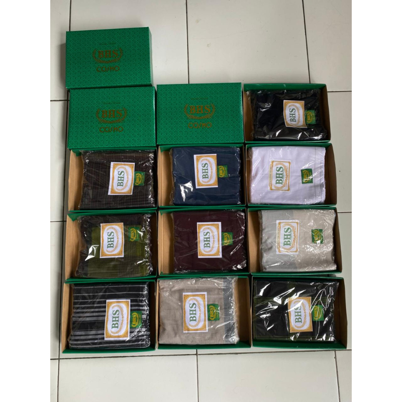 GROSIR SARUNG BHS SARUNG BHS BAHAN WADIMOR SARUNG KIRIM RANDOM WARNA SARUNG ANAK KEKINIAN SARUNG BHS