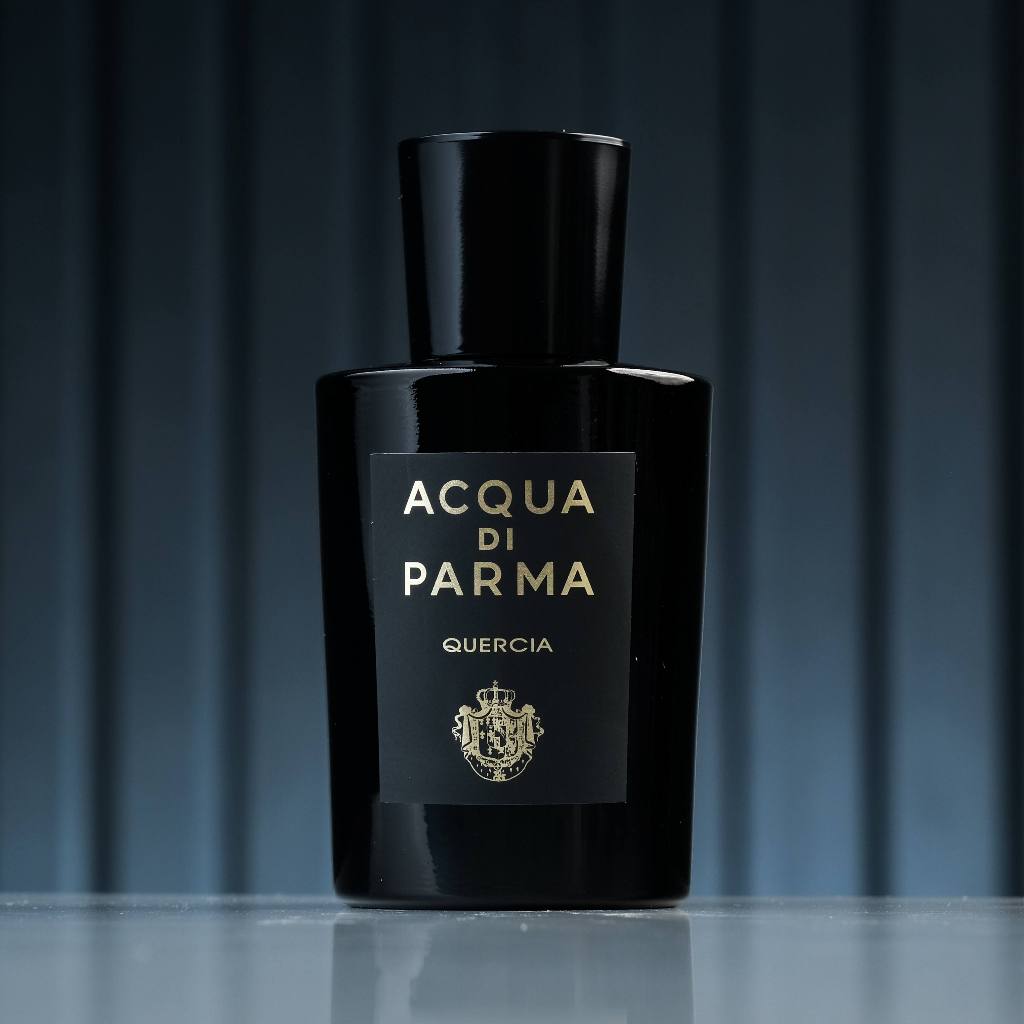 Acqua di Parma ADP. Quercia EDP100ml