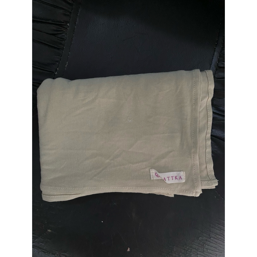 pashmina sattka airflow