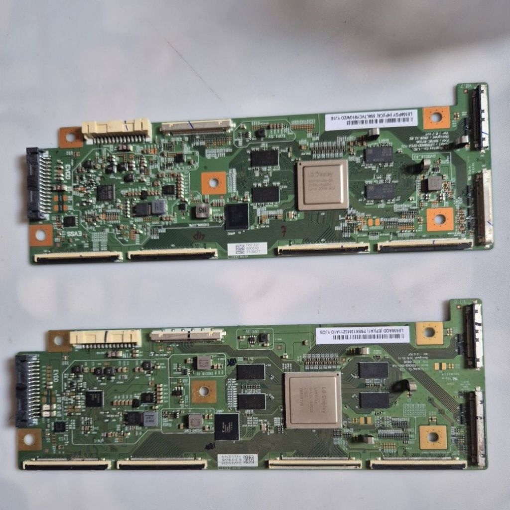 TCON TV QLED LG 55TCON TV PANASONIC 65 TCON TV QLED