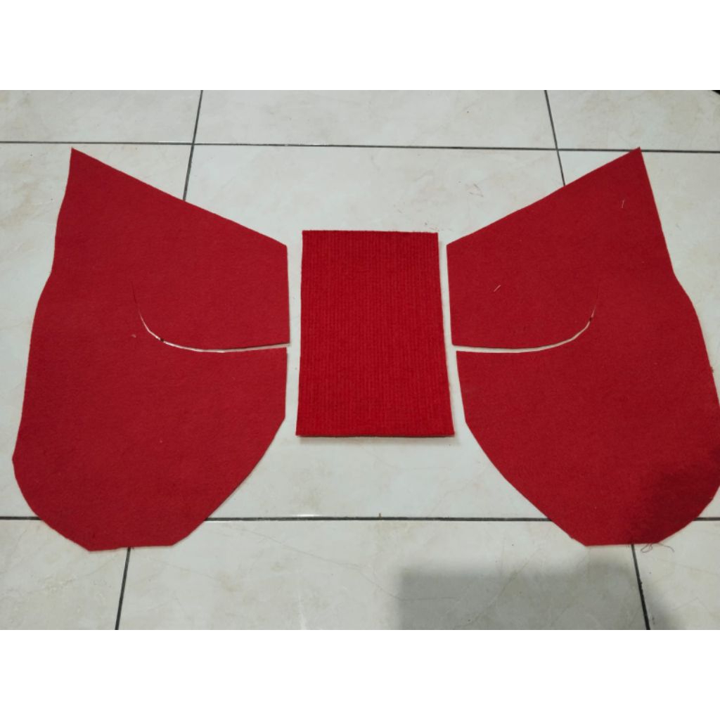 Full Karpet Kiso Ayam Karpet Kiso Ayam Bangkok