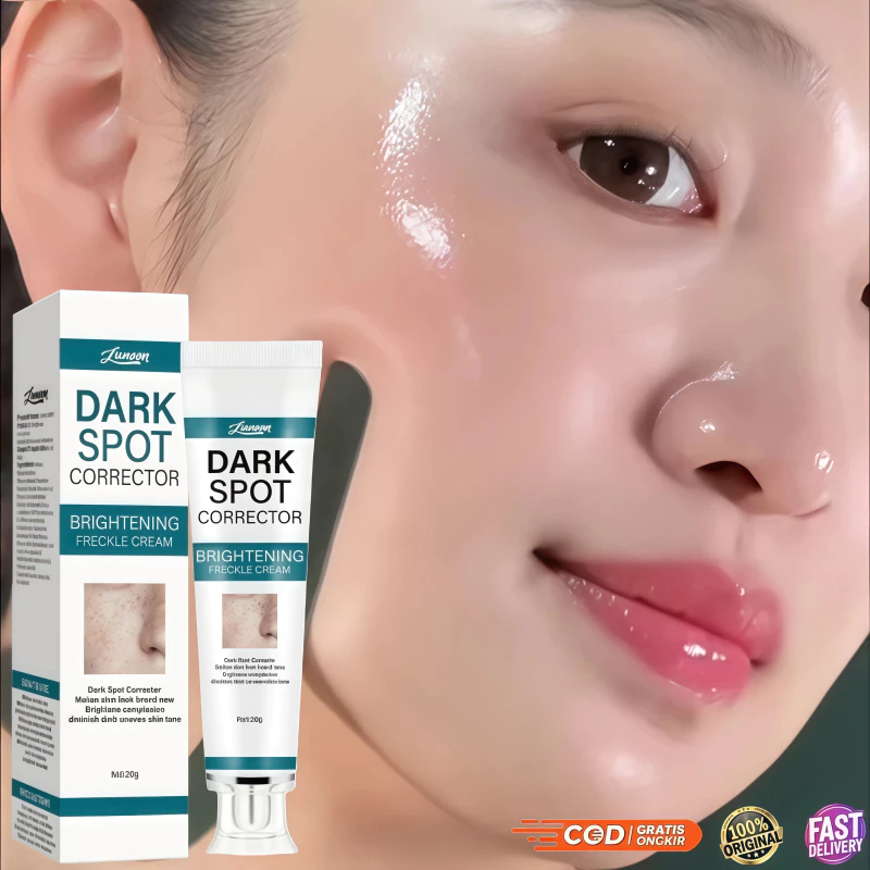 Cream flek hitam membandel Cream penghilang flek hitam Salep flek hitam membandel Menghilangkan flek