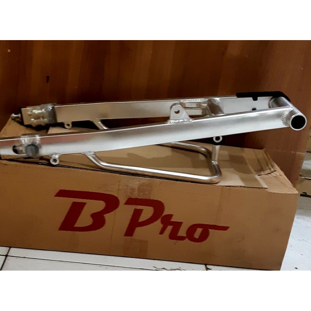 SWING ARM BPRO STABILIZER NINJA-R