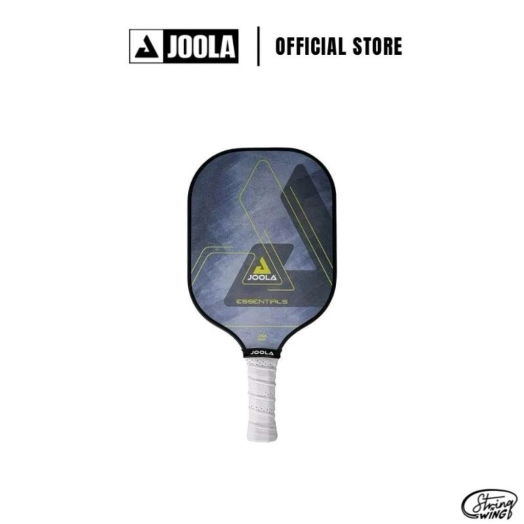 JOOLA Essentials Pickleball Paddle Blue