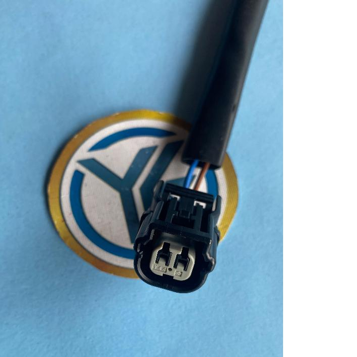 SOKET SENSOR SUHU SOKET ECT VARIO 125 OLD/NEW, VARIO 150 OLD/NEW, PCX 150, ADV 150.