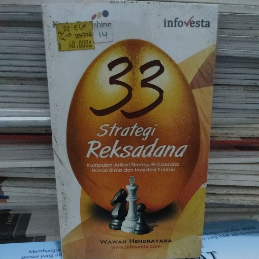 33 strategi reksadana.gba32