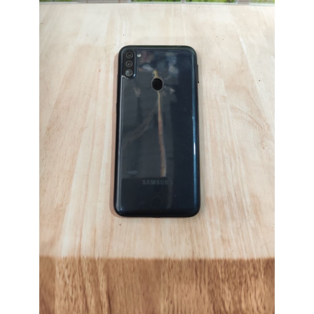 Samsung a11 Ram 3/32Gb