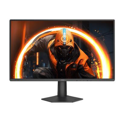 AOC 24G50Z2 Monitor Gaming 24" Fast IPS