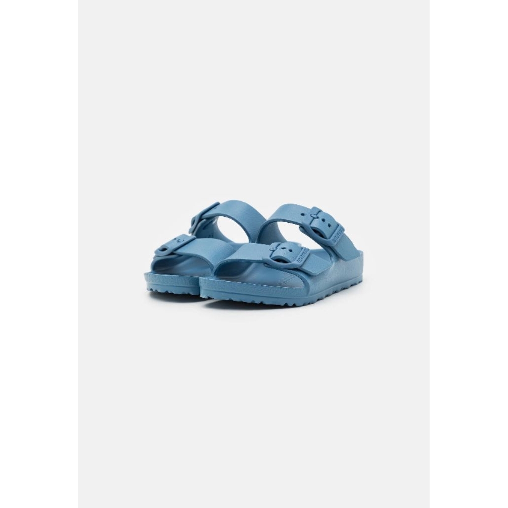 Sandal anak BIRKENSTOCK Arizona Eva - Narrow fit