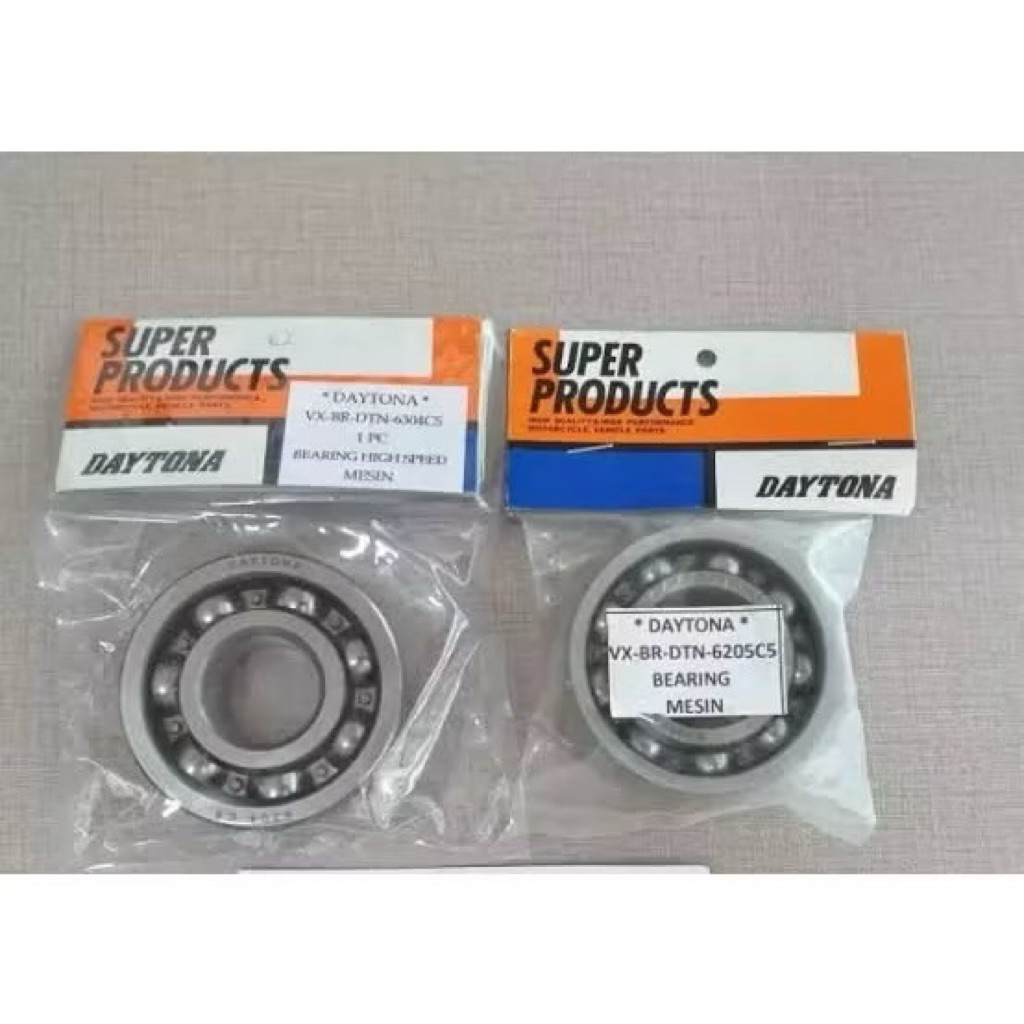 bearing kruk as daytona rx king c3 japan highspeed
