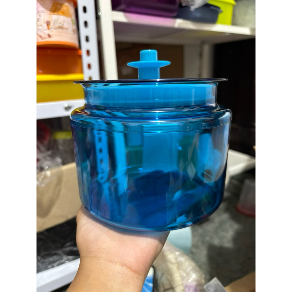 toples advance counterpart tupperware