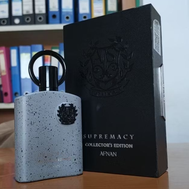 Botol Parfum Kosong Timteng & Lokal Original