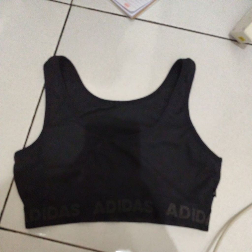 sport bra adinda