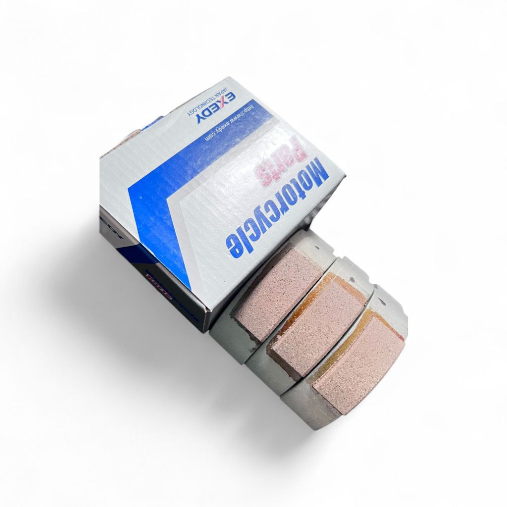 GROSIR EXEDY KAMPAS GANDA BEAT 2020/2024-SCOOPY ESP KAMPAS GANDA  BERKUALITAS ORIGINAL PREMIUM BERGA