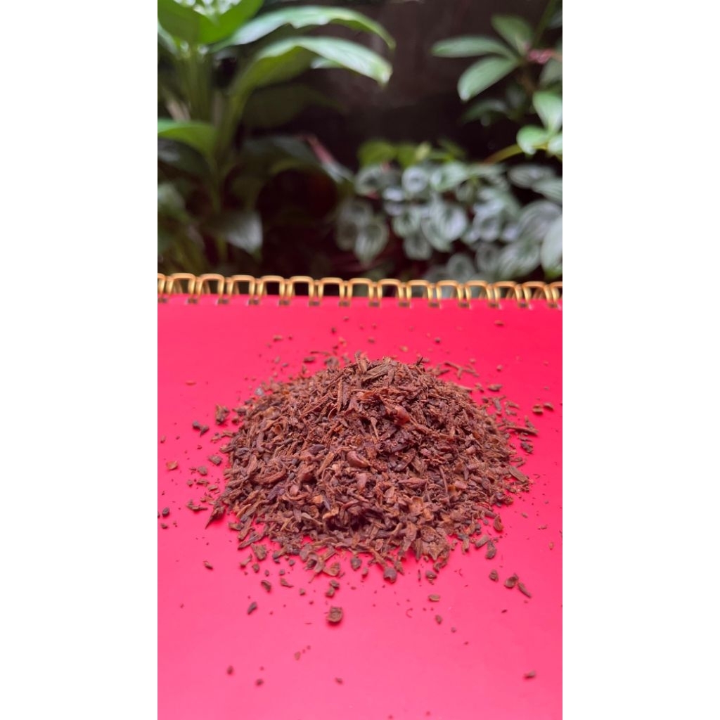 cengkeh/cloves manado super(kemes) kemasan 50gram