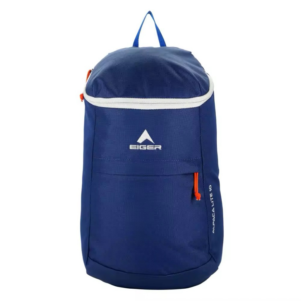 Tas Eiger1989 Alpaca Lite Daypack