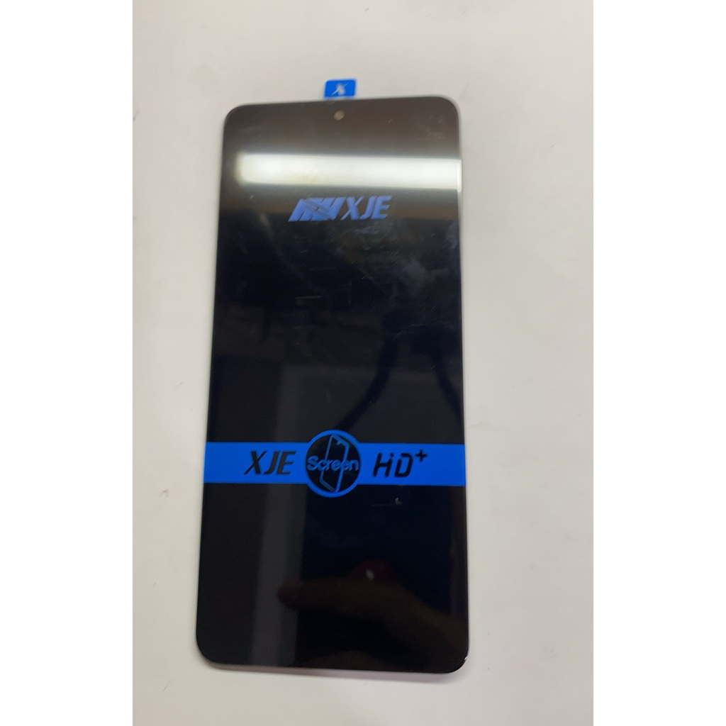 LCD REALME 10 PRO , REALME 10 PRO 5G