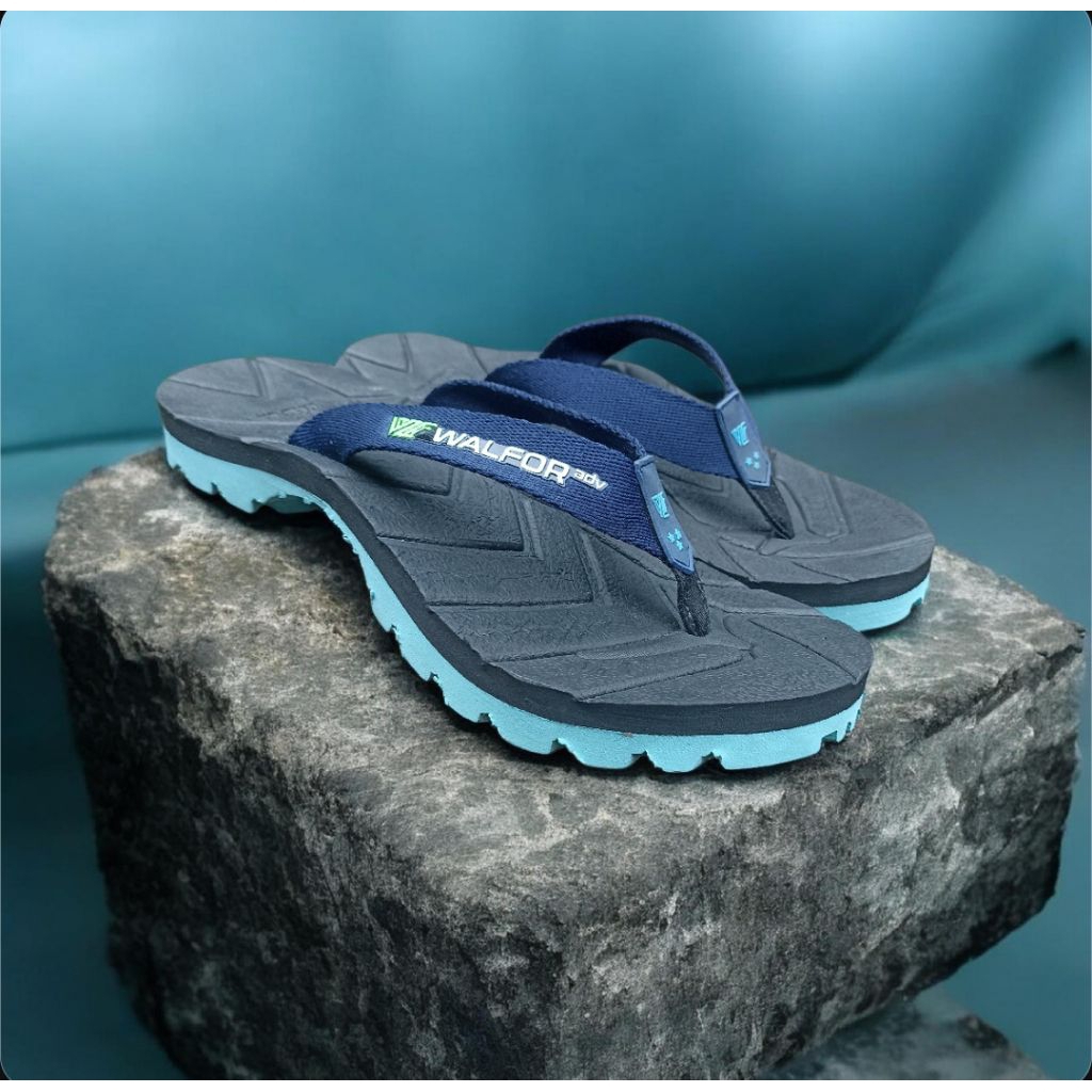 sandal jepit adventure pria dan wanita,sandal keren trend masakini