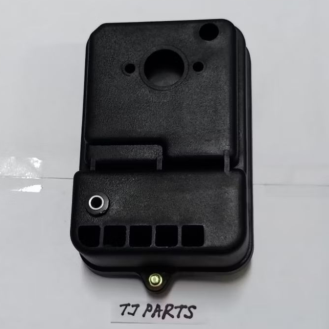 Air Cleaner/Filter Udara Assy Mesin Engine YAMAHA MZ 175/200