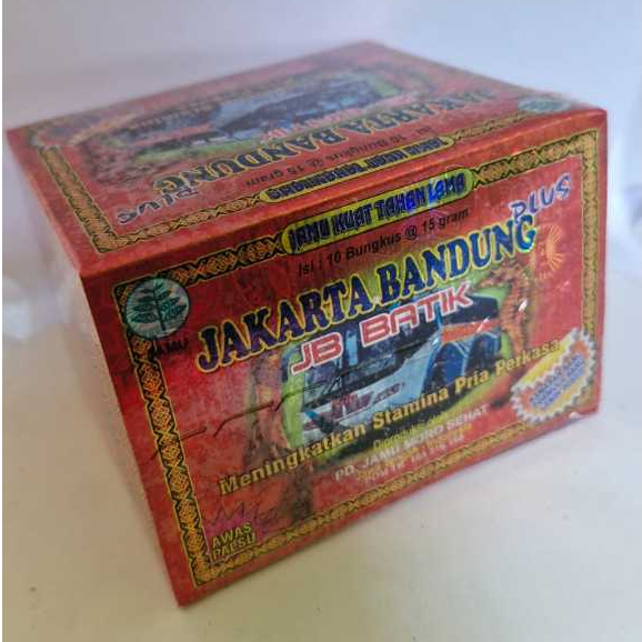 Toyota Innova JakartaBandung Solar Jakban Diesel Asli[JAKBANKAPSUL]