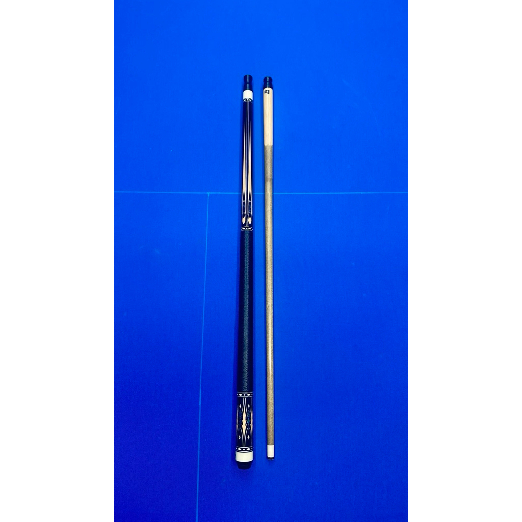 Peri PD-06 - Play Cue Billiard