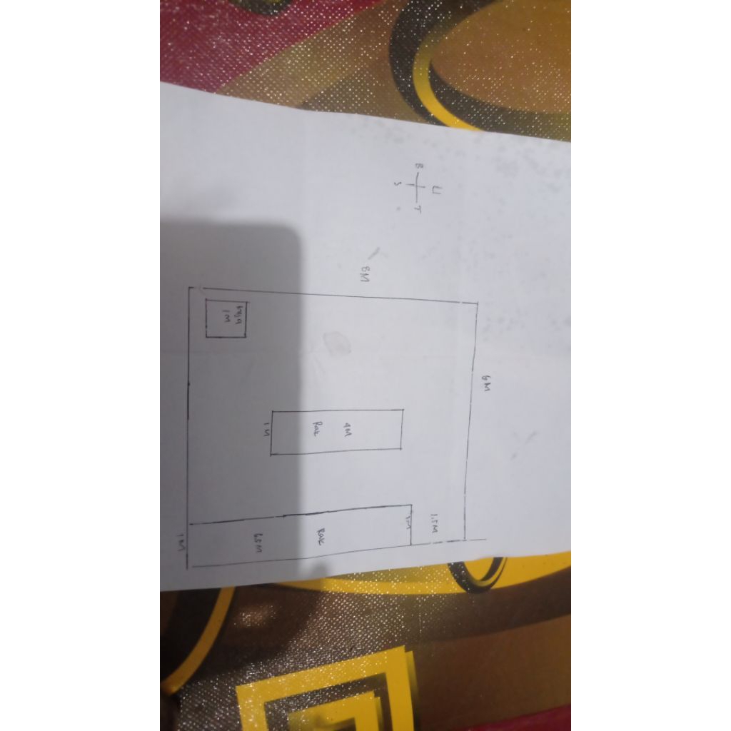 tiket hiburan