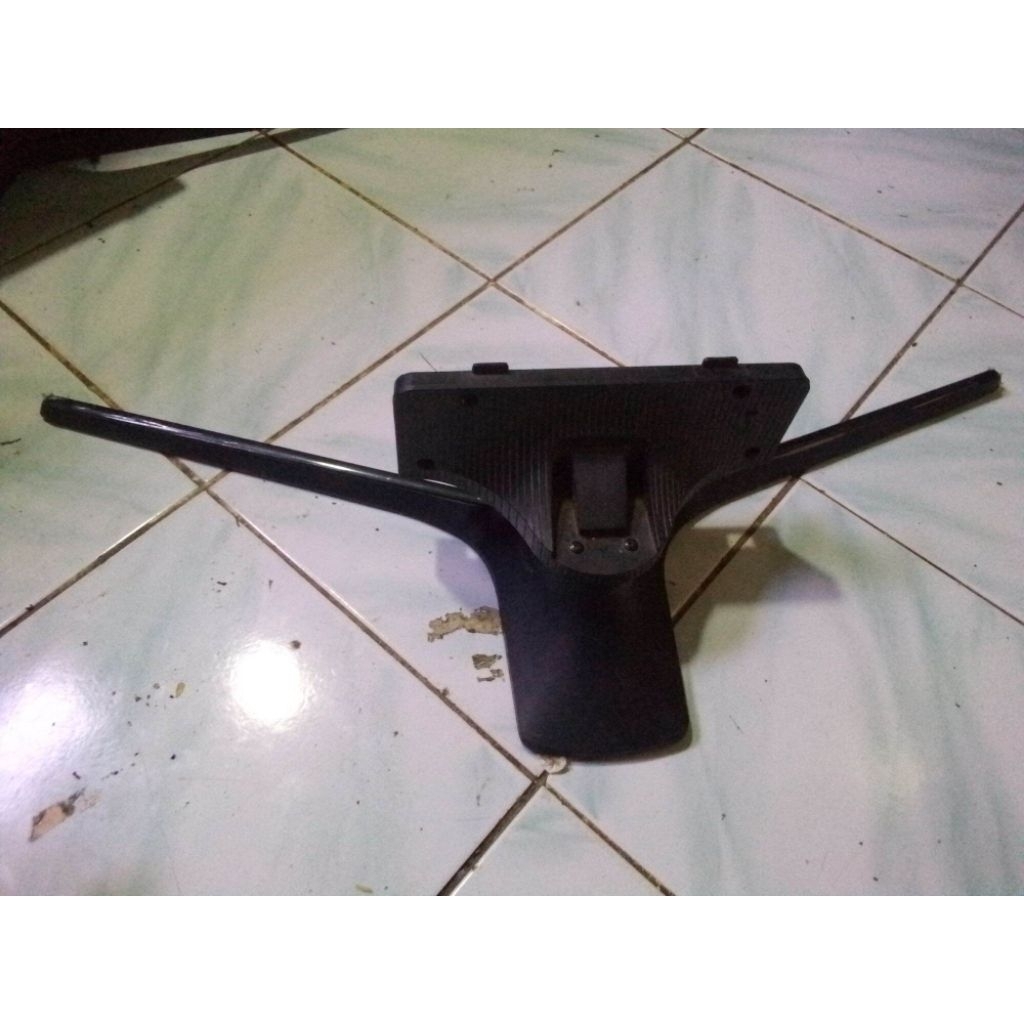 STAND DUDUKAN KAKI TV SAMSUNG UA43M5100 UA 43J5100