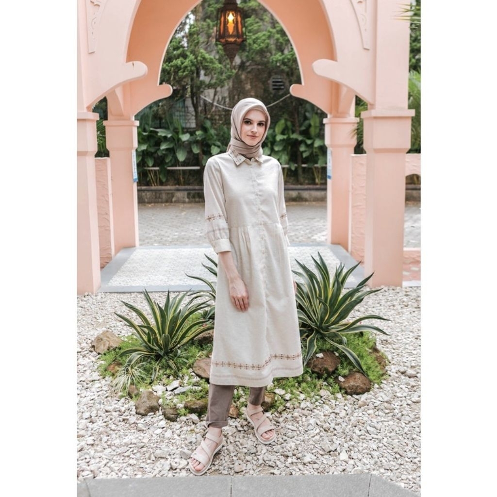 dress original triset