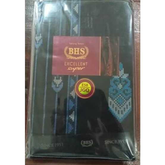 Sarung BHS EXCELLENT E58 JGQ
