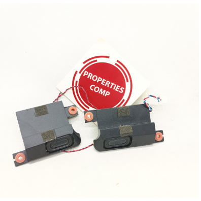 Speaker Lenovo Ideapad Gaming 3