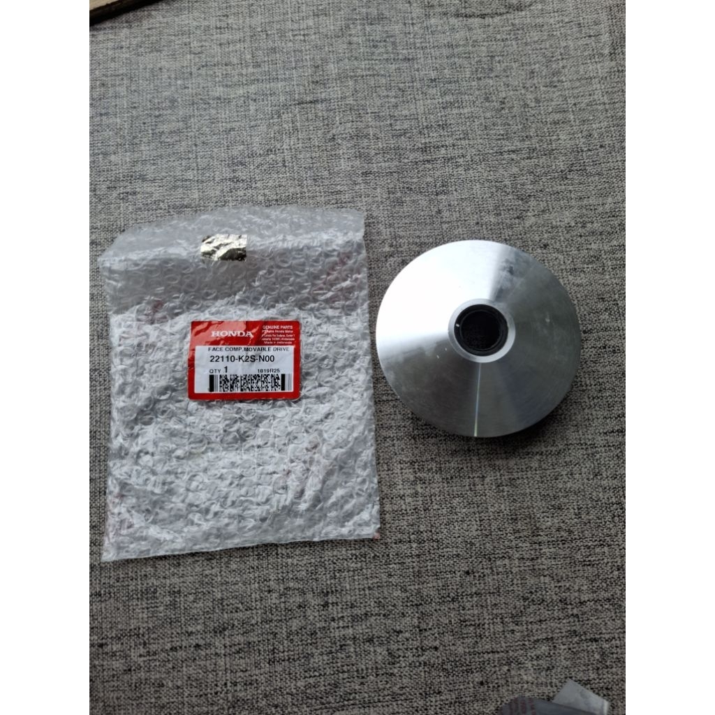 Jalu stang stir day cb mp Tiger universal