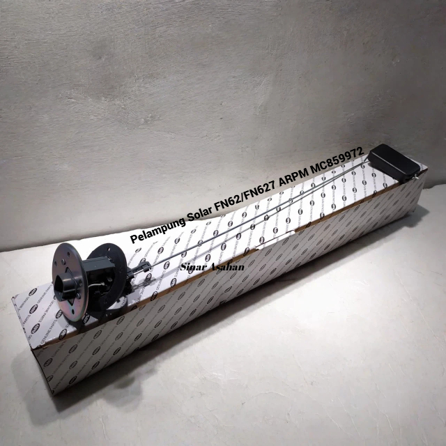 Pelampung Solar FN62/FN627 ARPM MC859972