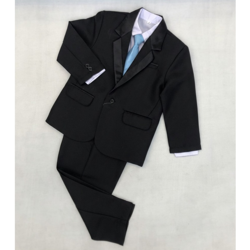 blazer anak | setelan jas anak laki laki | jas anak laki laki |  86 | jas anak laki laki 3 tahun |  