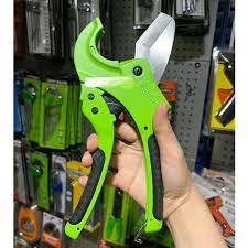 TEKIRO GUNTING PIPA PVC / PIPE CUTTER PVC