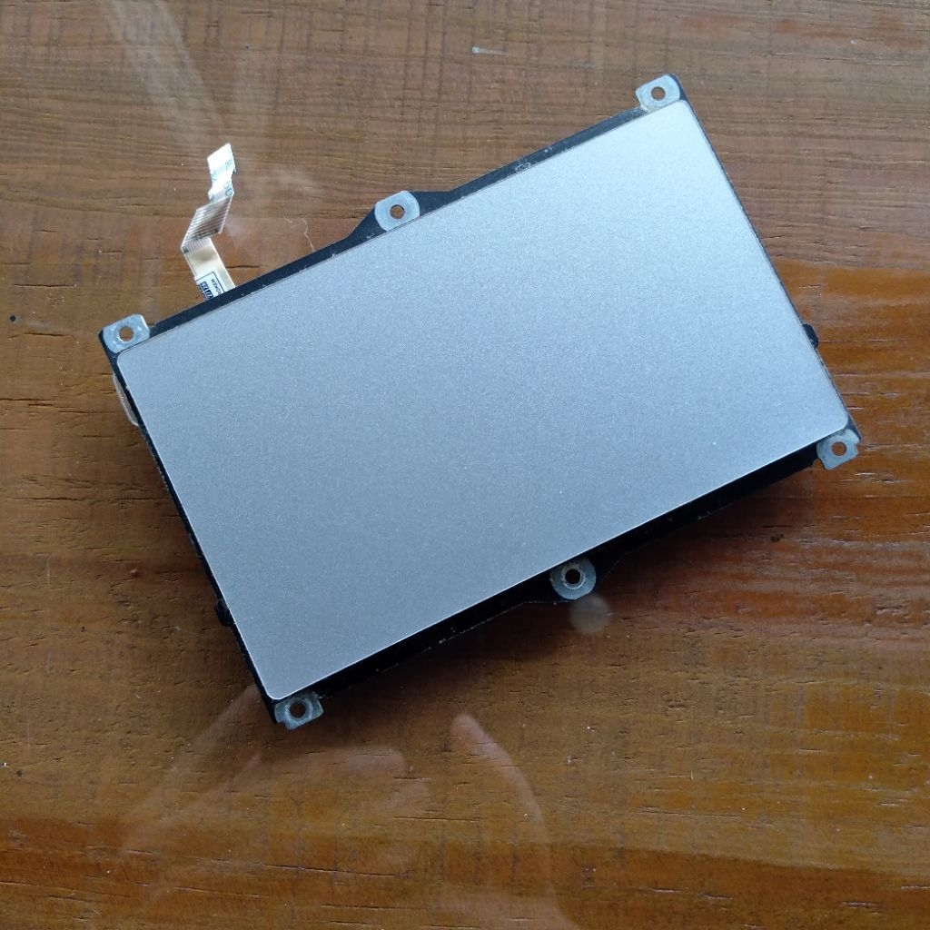 touchpad trackpad hp Probook 430 g7