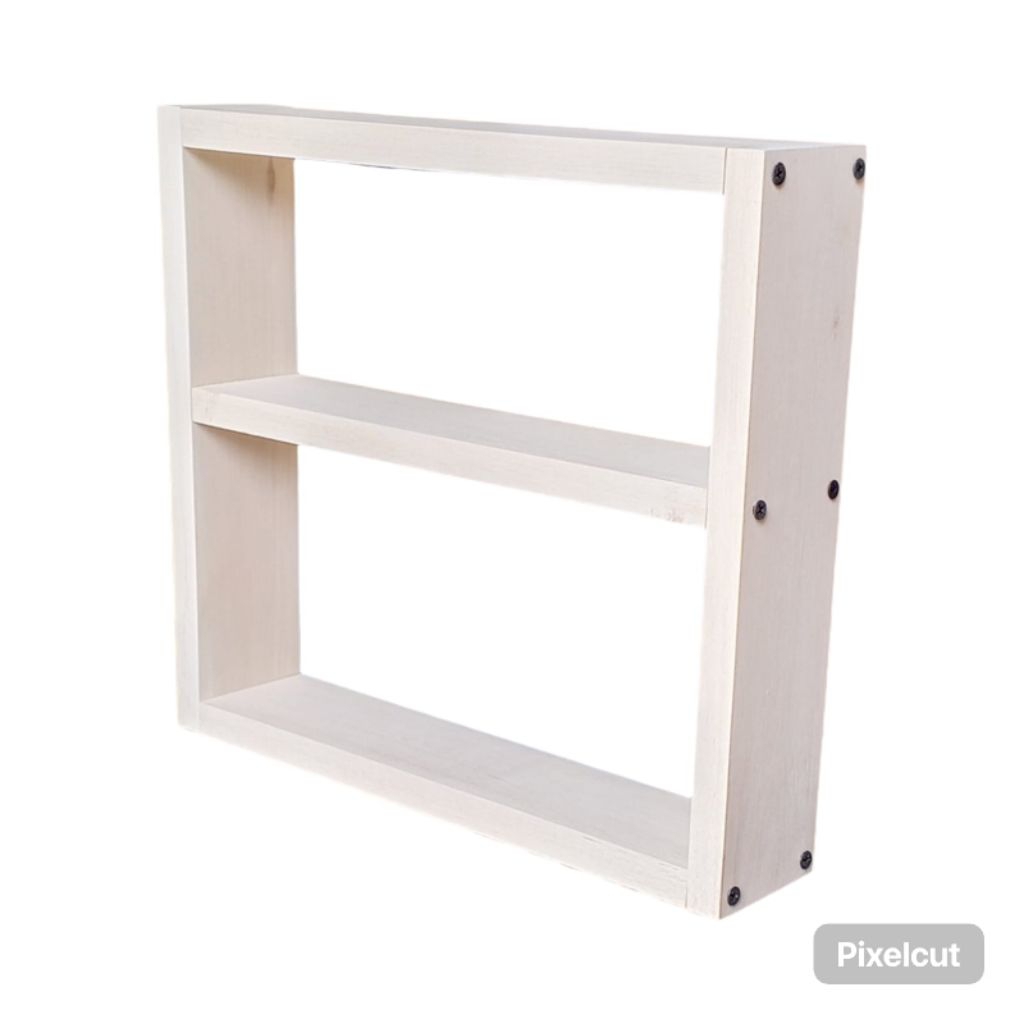 rak minimalis rak dapur serbaguna