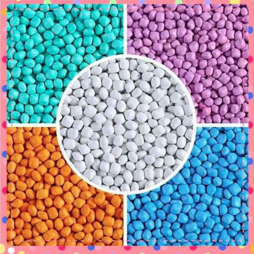 Cassia seed sand pool pasir batu playground untuk tempat bermain anak 25 kg