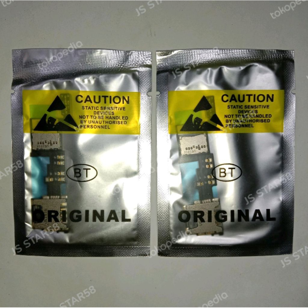 FLEXI FLEXIBLE FLEXIBEL SAMSUNG NOTE 4 N910 CON SIM MMC ORI