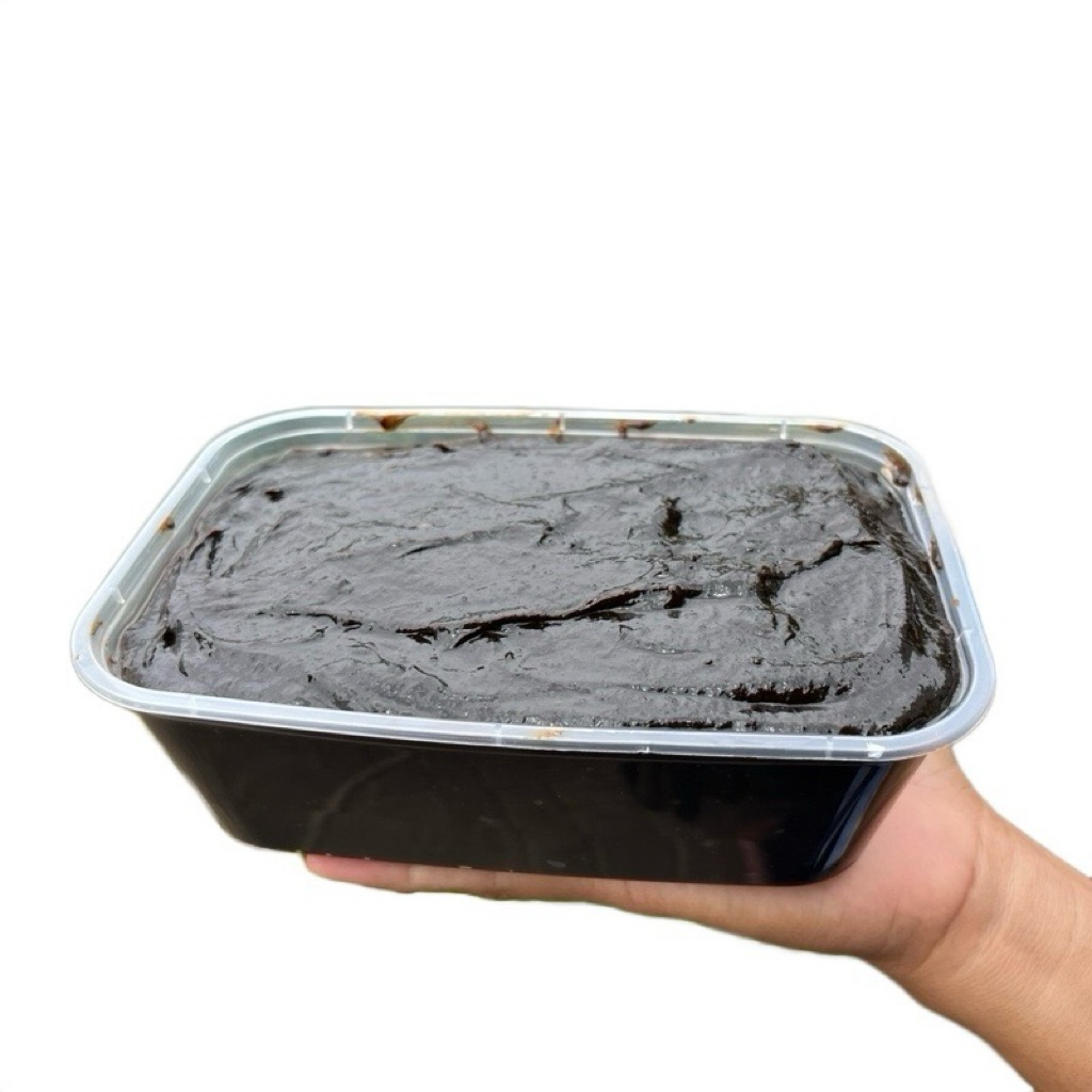 Petis Udang super enak kulaitas premium | asli