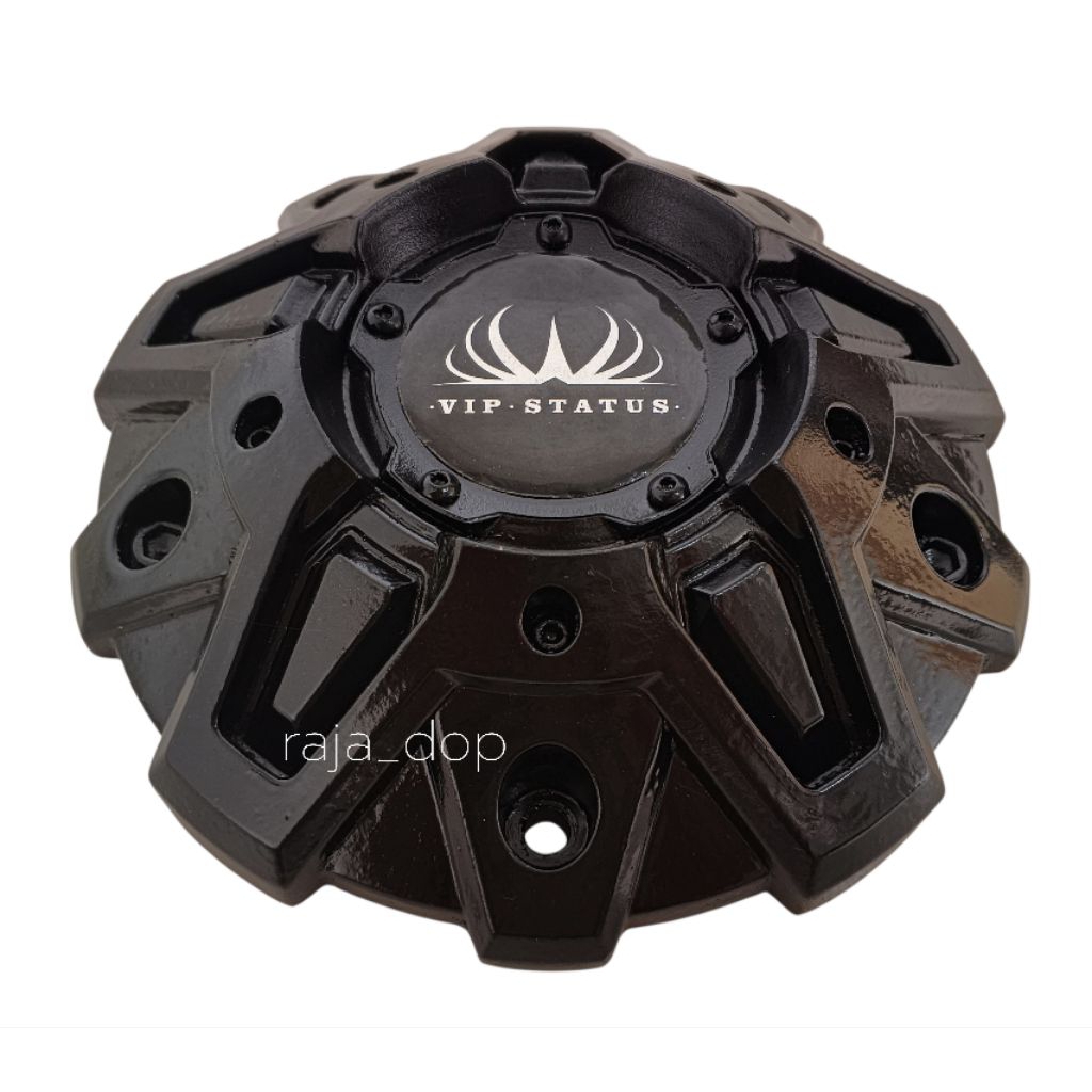 CENTER DOP VELG mobil