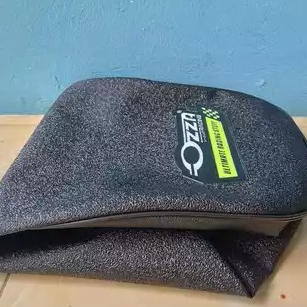 KULIT JOK JOK MOTOR C70 KULIT JOK