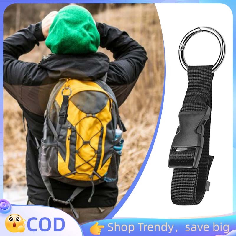 Luggage Strap Luggage Strap Belt Strap Gantungan Koper Pengikat Koper