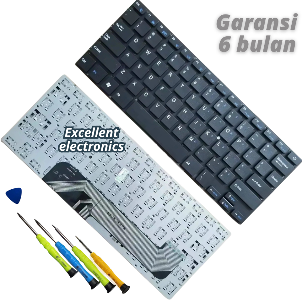 Keyboard Axioo Mybook 14 lite, Keyboard Axioo 14 lite, Keyboard Mybook 14 lite, Keyboard Laptop Axio