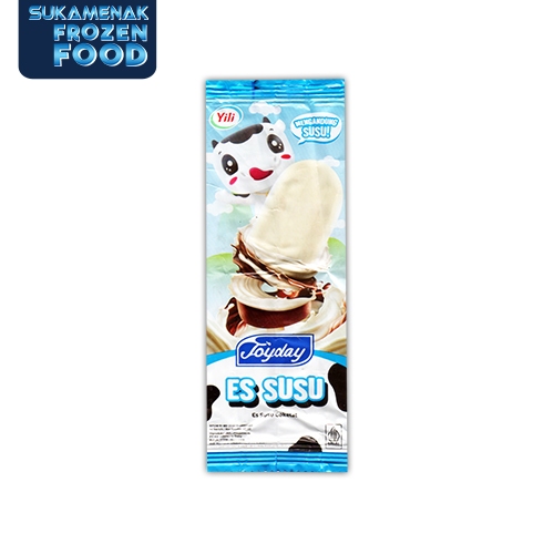 JOYDAY Es Susu