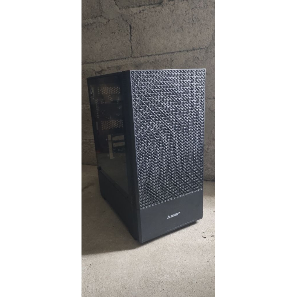 komputer intel core i5 2400