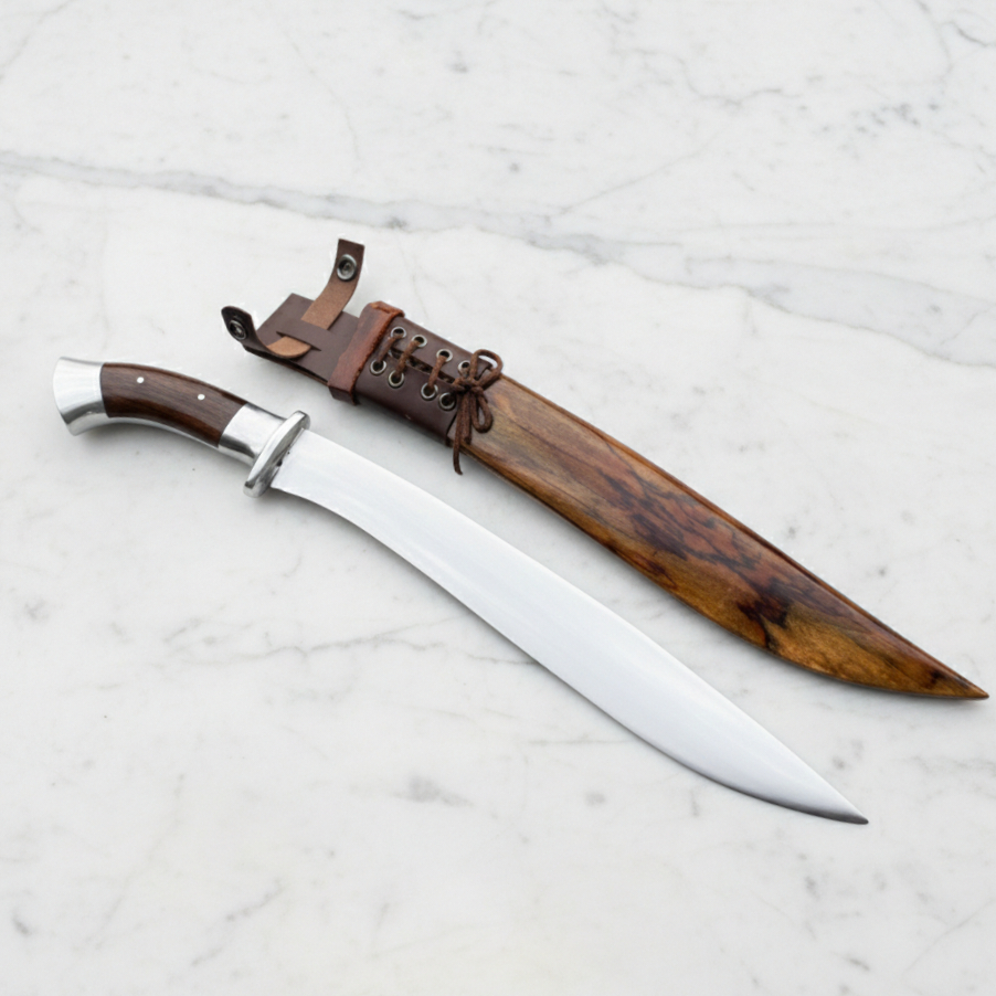 GOLOKKK SEMBELIH CIBATU PREMIUM