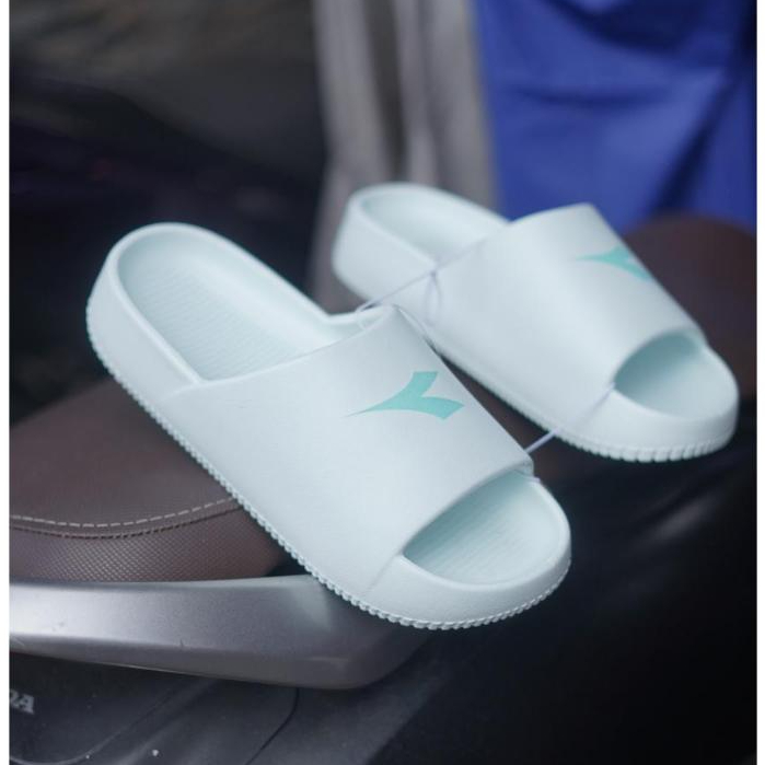 Sandal Slide Diadora Women Original