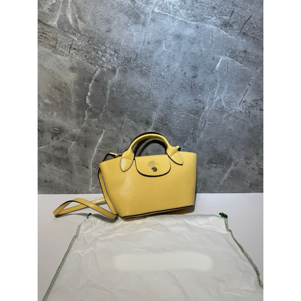 LC EPURE XS TOTE