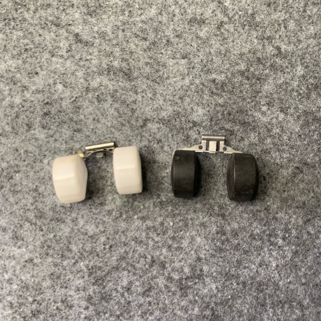 PELAMPUNG KARBU KARBURATOR SUZUKI TORNADO RC80 RC100 BRAVO CRYSTAL TORNADO