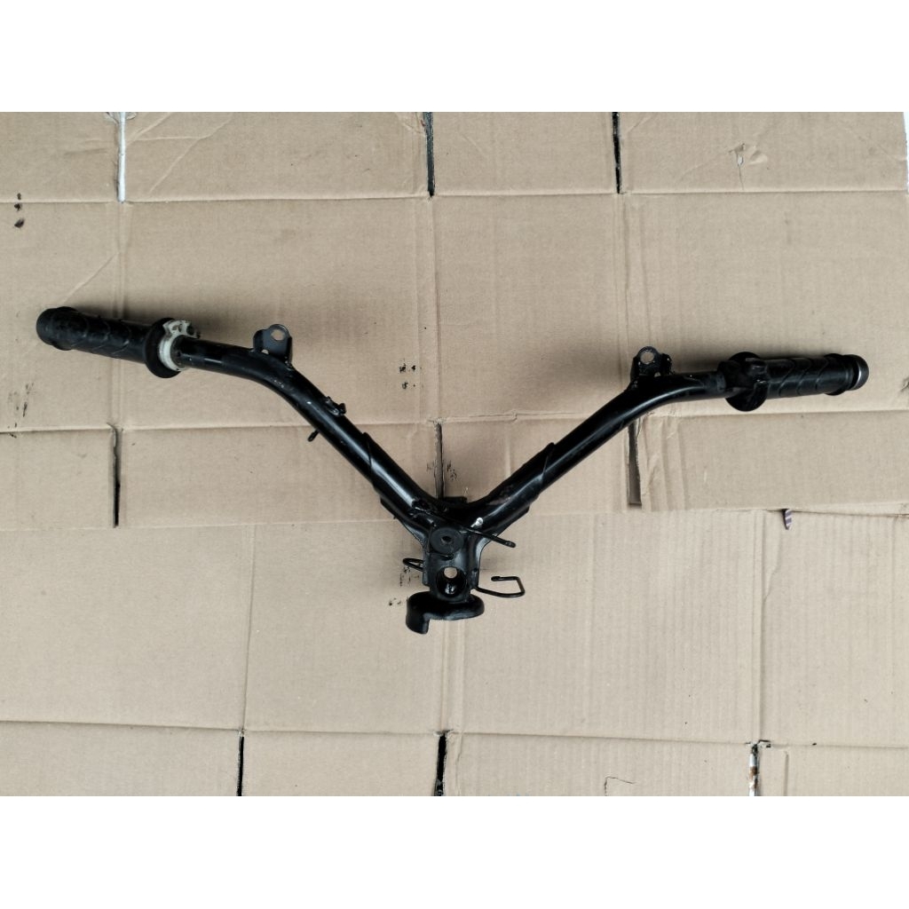 SETANG REVO FI ORIGINAL COPOTAN